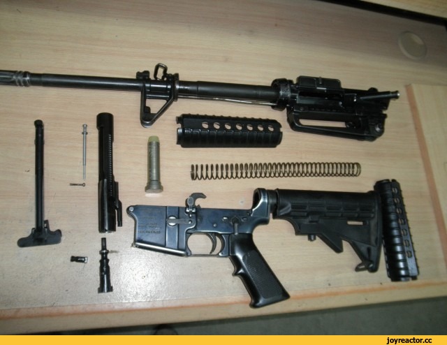 оружие-юмор-Сайга-Ar-15-2216468.jpeg