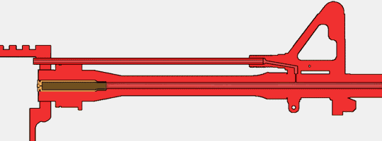 газ.gif