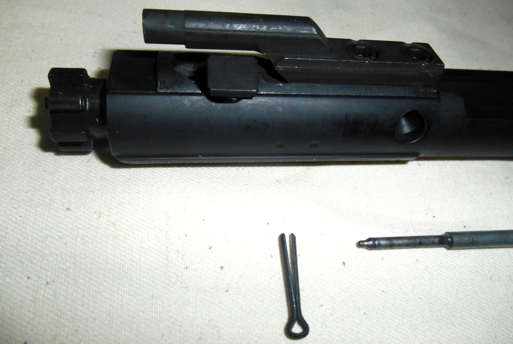 DSCN2580.JPG