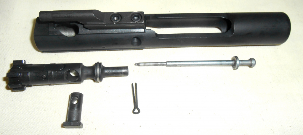 DSCN2582.JPG