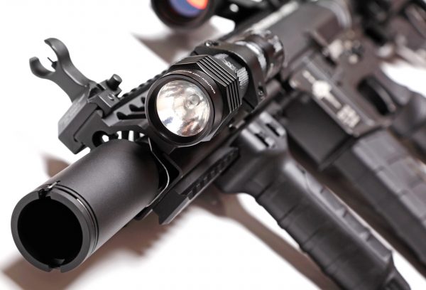 AR15.jpg