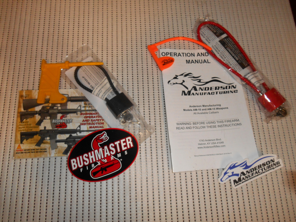 DSCN2545.JPG