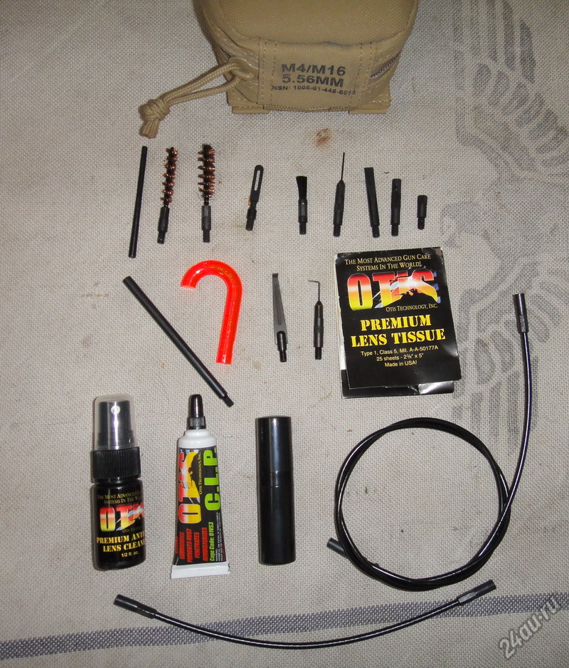 nabor-dlya-chistki-m16ar15-rem-223-5-4017698.jpg