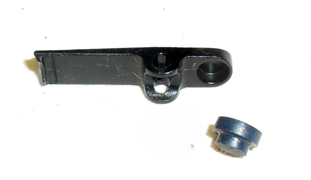 DSCN2594.JPG