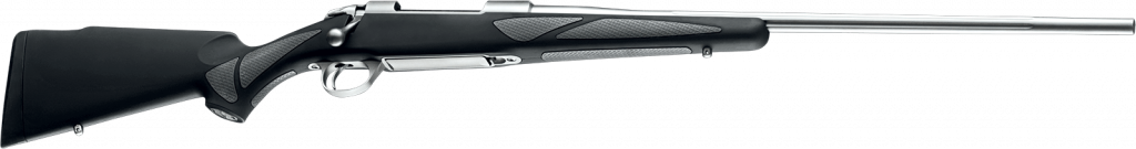 sako_85_finlight_detail.png