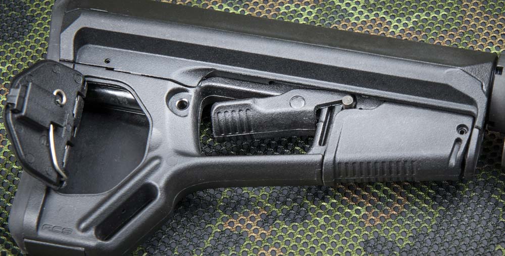 mag14.jpg