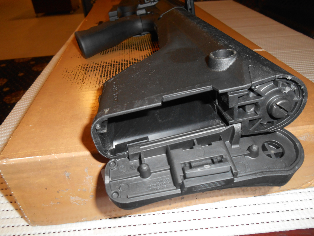 DSCN2558.JPG