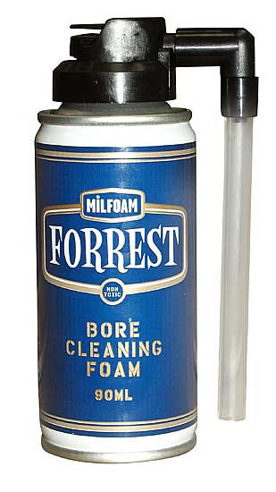 форрест90.jpg