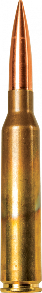 375-ct-cartridge.png