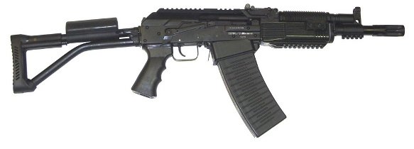 vepr_12_76_stv_305mm_detail.jpg