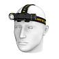 Armytek Wizard v4 C2 Pro Max USB + 5000 mAh /  XHP70.2 (holster)