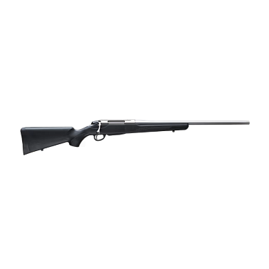 ВИНТОВКА ОХОТНИЧЬЯ TIKKA T3X LITE КАЛ. 6.5CM