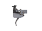 ВИНТОВКА ОХОТНИЧЬЯ TIKKA T3X LITE КАЛ. 6.5CM