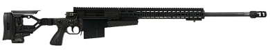 Винтовка Accuracy AX 300 кал. .300 WM