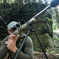Ножка Pro Spartan javelin SP05-020-R