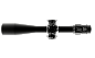 Оптический прицел Zero Compromise Optics ZC527x56 MIL MPCT3X CCW