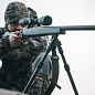 Ножка Pro Spartan javelin SP05-020-R