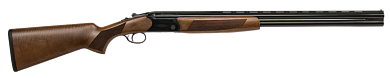 Ружьё двухствольное AK-SA ARMS, 12 кал.