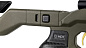 MDT шасси - HNT-26 - Tikka T3 - SA - RH - складное - ARCA