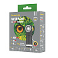 Armytek Wizard v4 C2 Reg USB + 3200 mAh / WR  (Warm)