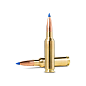 Патрон кал. 6.5 Creedmoor, 143gr Bondstrike