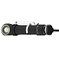 Armytek Wizard v4 C2 Pro Max USB + 5000 mAh /  XHP70.2 Warm (holster)