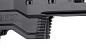 MDT шасси - ACC System - Tikka T3 - SA - RH - FDE