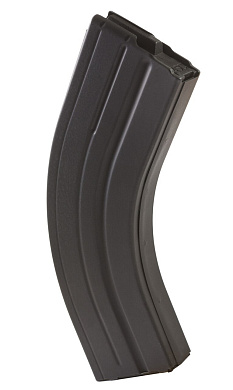 МАГАЗИН MAG ASC AR 7.62X39 30 rnd