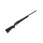 ВИНТОВКА ОХОТНИЧЬЯ TIKKA T3X LITE КАЛ .308WIN