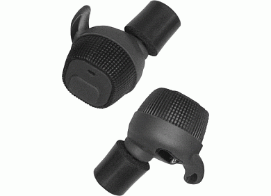 Активные беруши EARMOR M20