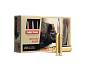 Патрон кал. 6.5 Creedmoor, 143gr Bondstrike