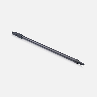 Ножка Pro Spartan javelin SP05-020-R