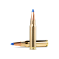 Патрон кал. .308 Win Bondstrike