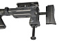 Винтовка Accuracy AX 300 кал. .300 WM