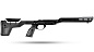 MDT шасси - HNT-26 - Remington700 - SA - RH - складное - Non-ARCA