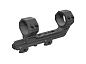 Кронштейн 30MM 1-PIECE EXTENDED PICATINNY AR MOUNT