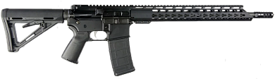 Anderson AM-15 Keymod RF85