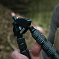 Ножка Pro Spartan javelin SP05-020-R