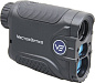 Дальномер Paragon 6x21 Digital Ballistic Laser Rangefinder 2000 Yards