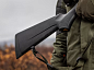 ВИНТОВКА ОХОТНИЧЬЯ TIKKA T3X LITE КАЛ. 6.5CM