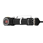 Armytek Wizard v4 C2 Reg USB + 3200 mAh / WR  (Warm)
