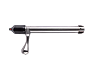 ВИНТОВКА ОХОТНИЧЬЯ TIKKA T3X LITE КАЛ .308WIN