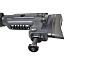 Винтовка Accuracy AX 300 кал. .300 WM