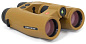Бинокль с дальномером GEOVID PRO 10x42 AB+