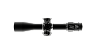 Оптический прицел Zero Compromise Optic ZC420X50MIL MPCT3X CCW