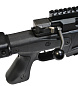 Винтовка Accuracy AX 300 кал. .300 WM