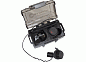 Активные беруши EARMOR M20